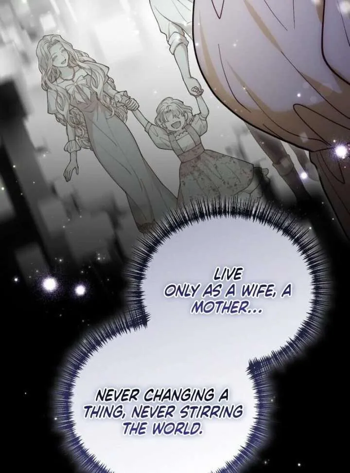Read A Beast Swallowed by a Flower chapter 107 image 20 on Lezhin