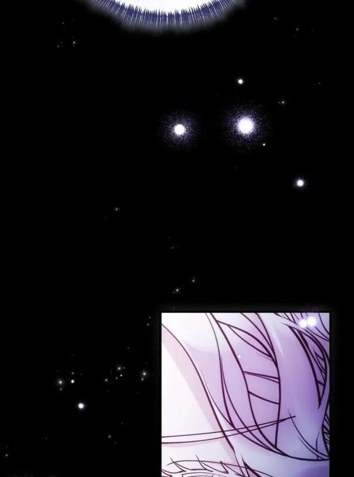 Read A Beast Swallowed by a Flower chapter 107 image 21 on Lezhin