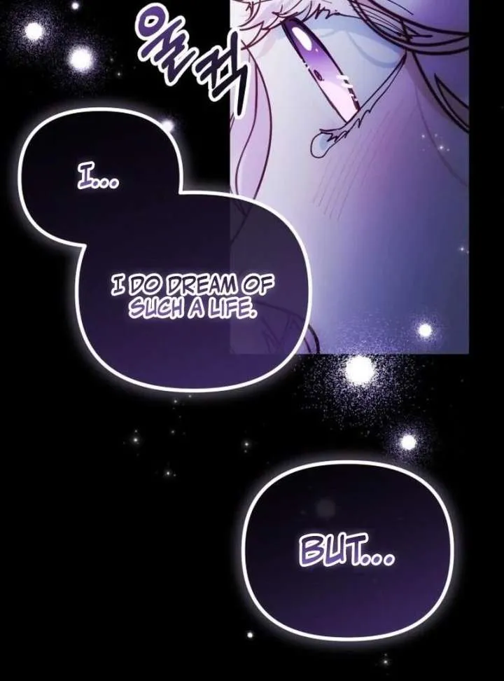 Read A Beast Swallowed by a Flower chapter 107 image 22 on Lezhin