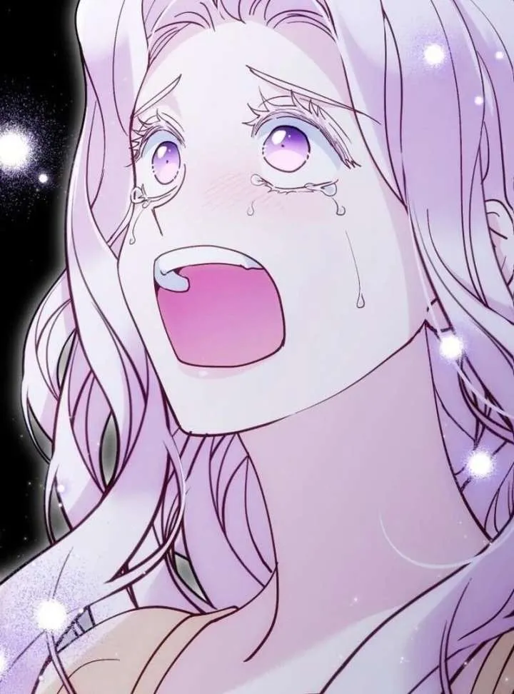 Read A Beast Swallowed by a Flower chapter 107 image 25 on Lezhin