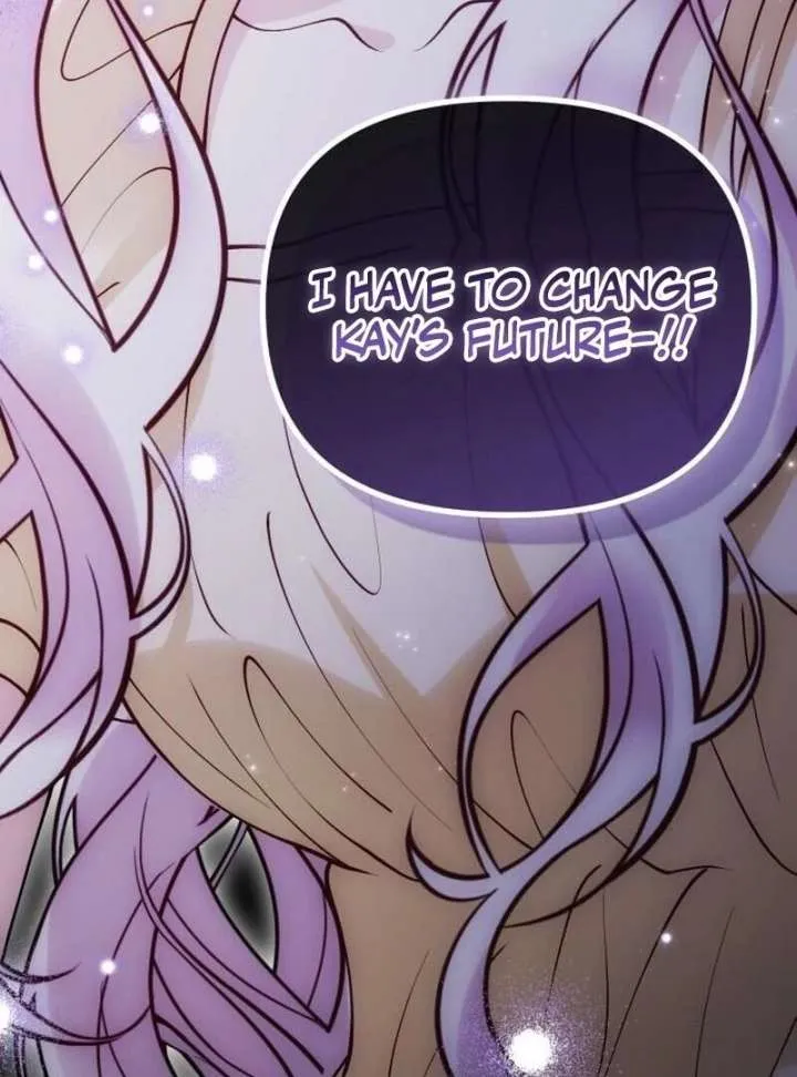 Read A Beast Swallowed by a Flower chapter 107 image 26 on Lezhin