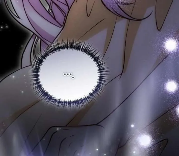 Read A Beast Swallowed by a Flower chapter 107 image 27 on Lezhin