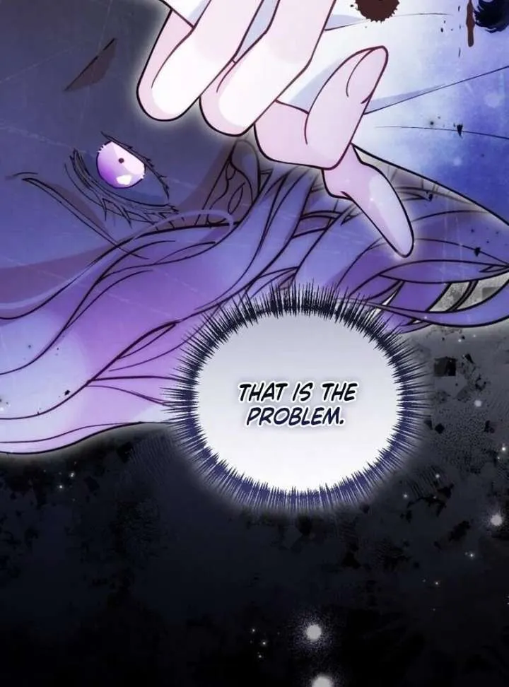 Read A Beast Swallowed by a Flower chapter 107 image 34 on Lezhin