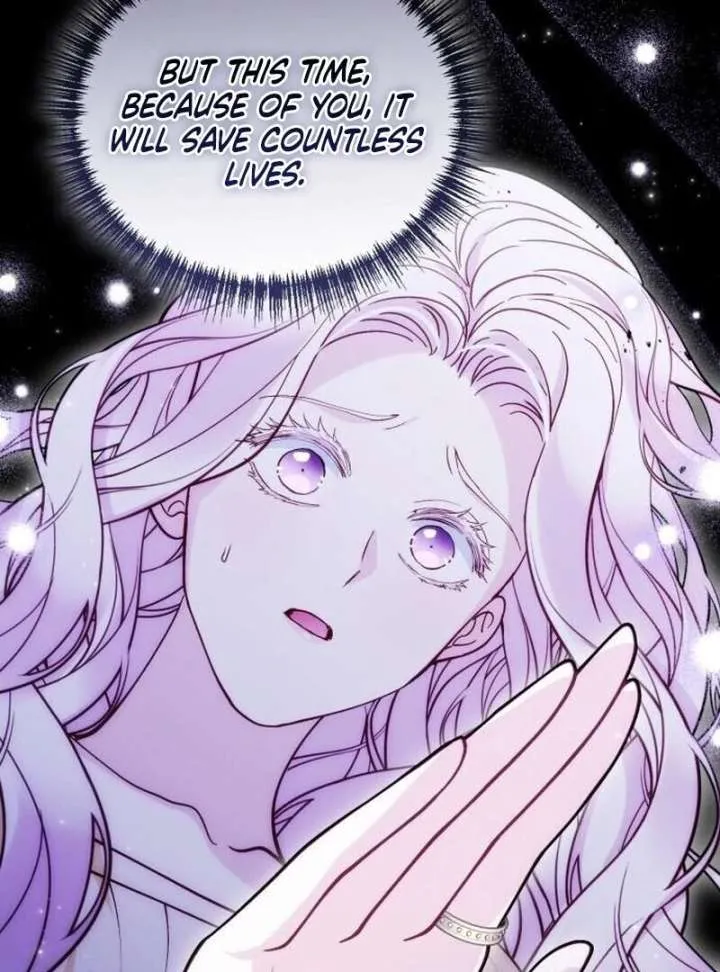 Read A Beast Swallowed by a Flower chapter 107 image 38 on Lezhin