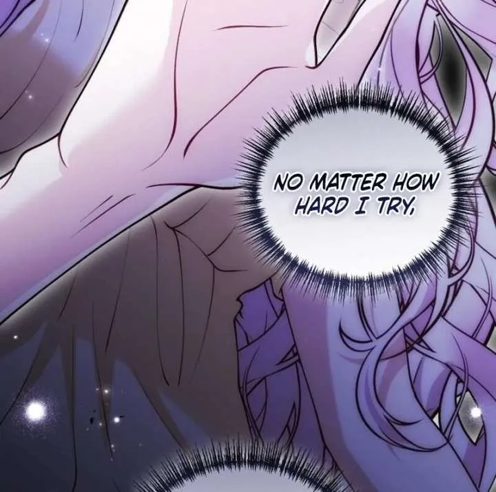 Read A Beast Swallowed by a Flower chapter 107 image 39 on Lezhin