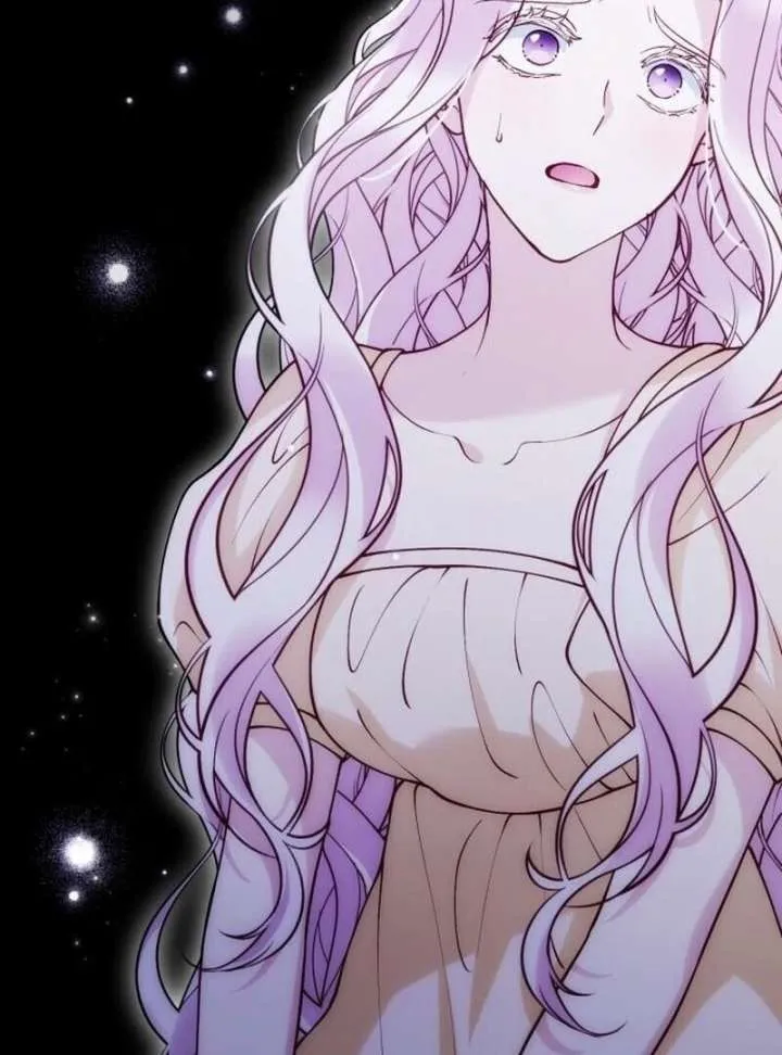 Read A Beast Swallowed by a Flower chapter 107 image 4 on Lezhin