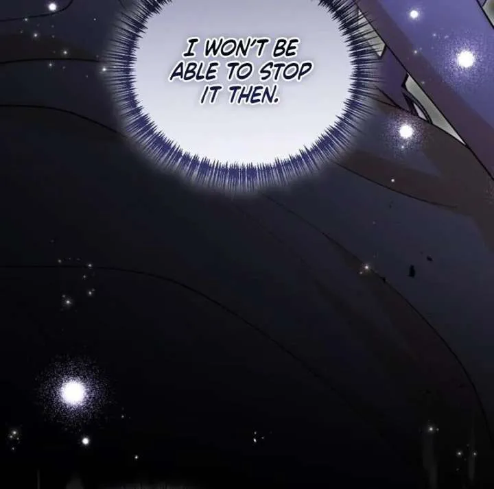 Read A Beast Swallowed by a Flower chapter 107 image 40 on Lezhin