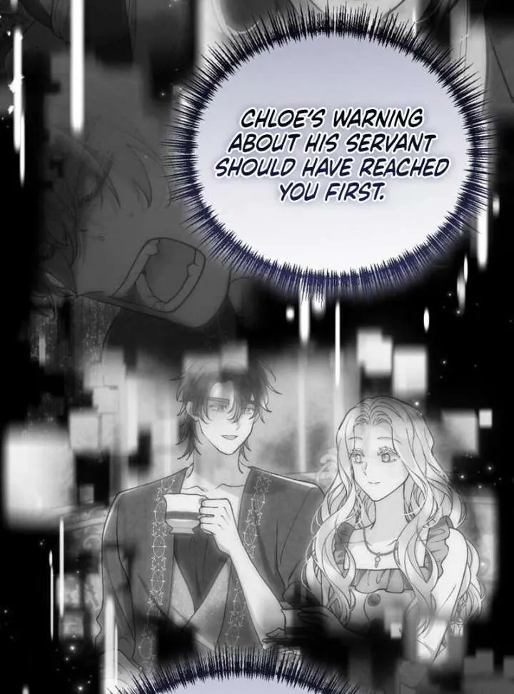 Read A Beast Swallowed by a Flower chapter 107 image 42 on Lezhin