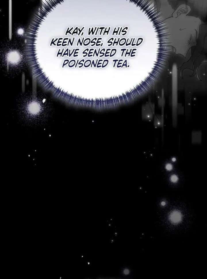 Read A Beast Swallowed by a Flower chapter 107 image 43 on Lezhin