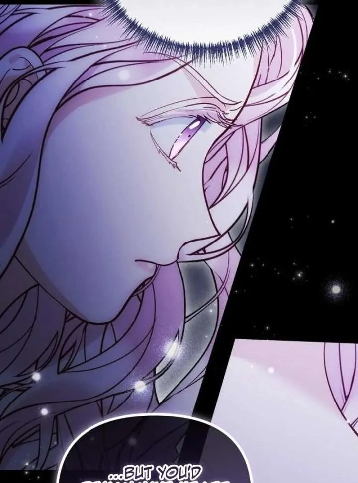 Read A Beast Swallowed by a Flower chapter 107 image 46 on Lezhin
