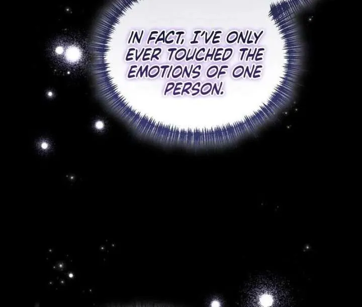Read A Beast Swallowed by a Flower chapter 107 image 52 on Lezhin