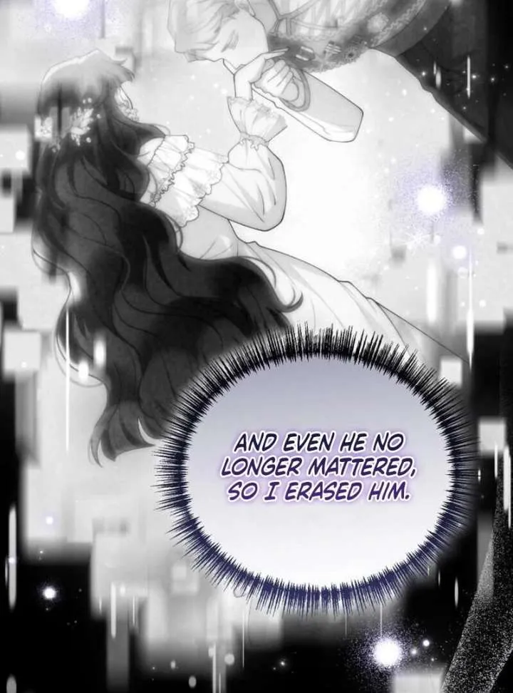 Read A Beast Swallowed by a Flower chapter 107 image 54 on Lezhin