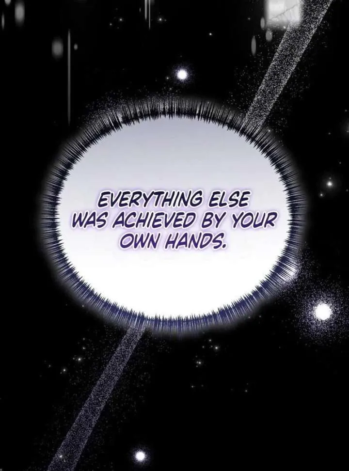 Read A Beast Swallowed by a Flower chapter 107 image 55 on Lezhin