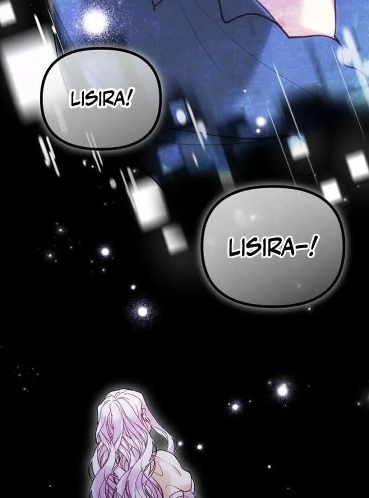 Read A Beast Swallowed by a Flower chapter 107 image 57 on Lezhin