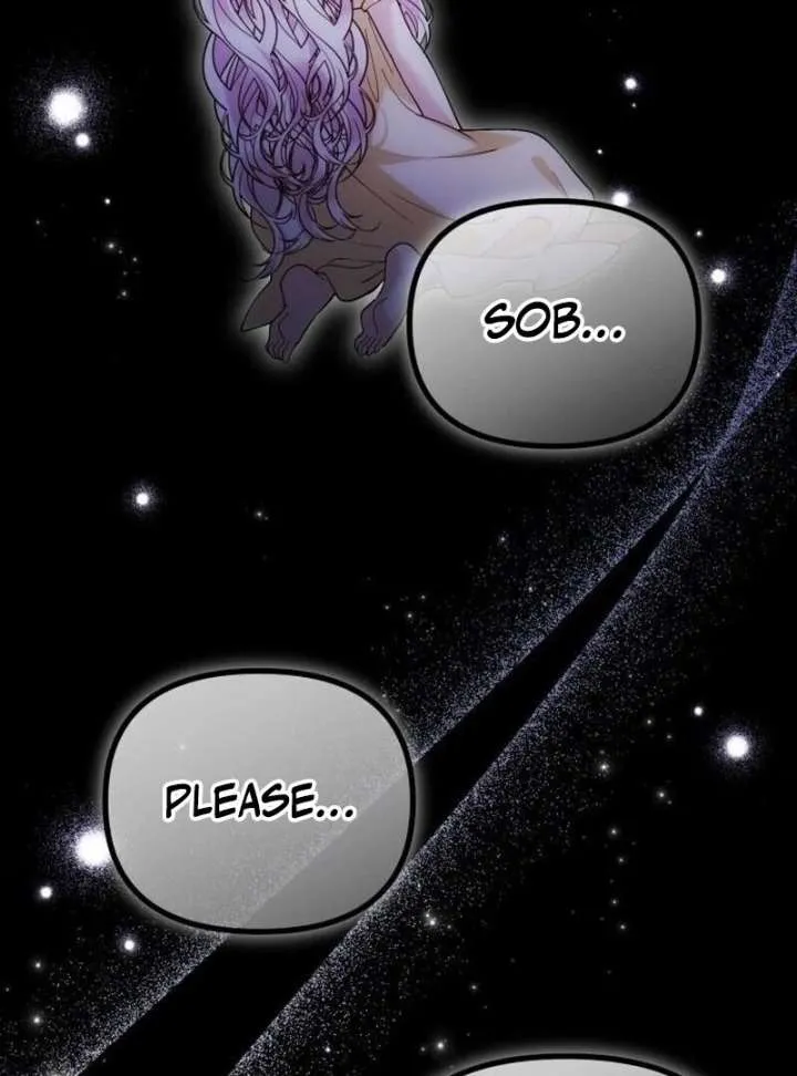 Read A Beast Swallowed by a Flower chapter 107 image 58 on Lezhin