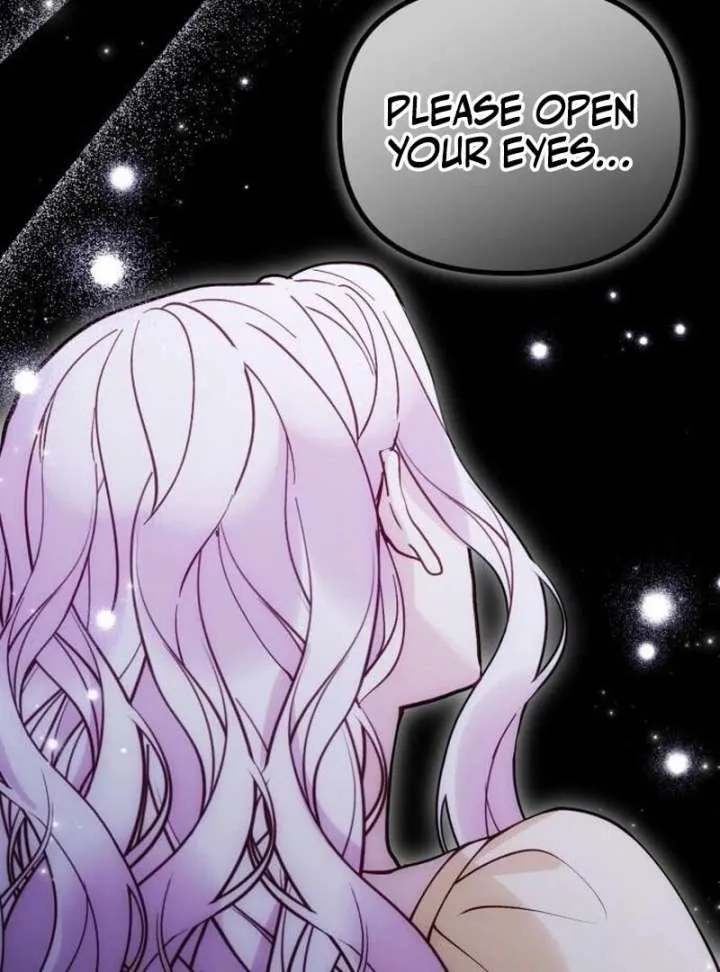 Read A Beast Swallowed by a Flower chapter 107 image 59 on Lezhin