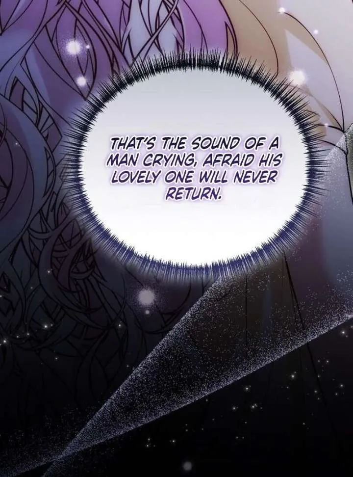Read A Beast Swallowed by a Flower chapter 107 image 60 on Lezhin