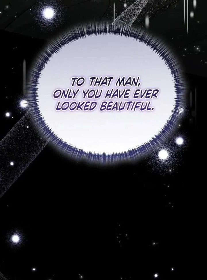 Read A Beast Swallowed by a Flower chapter 107 image 63 on Lezhin