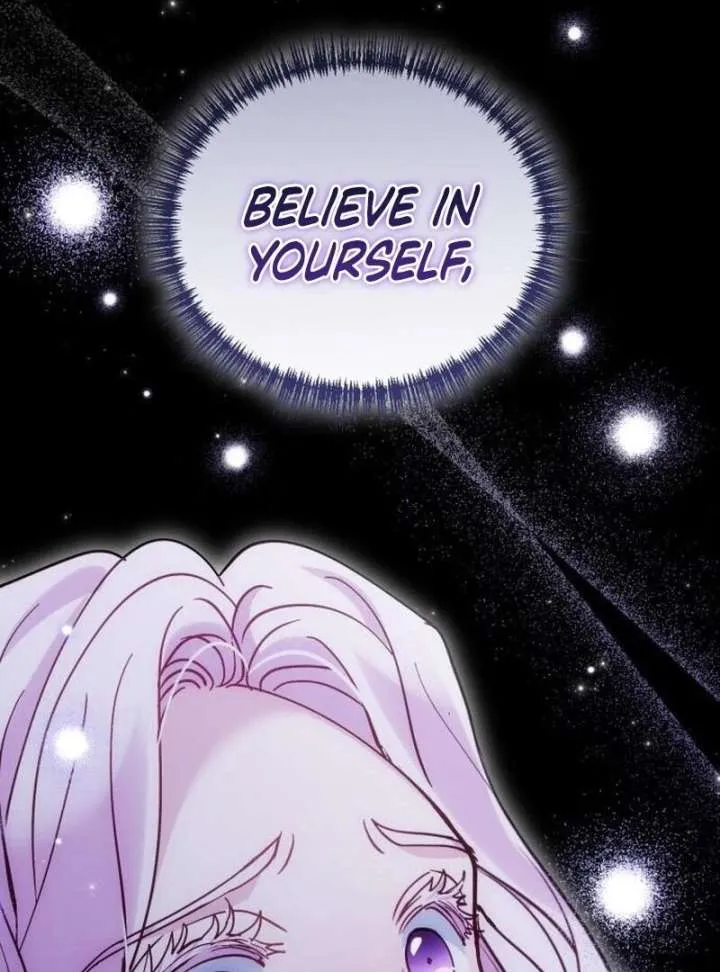 Read A Beast Swallowed by a Flower chapter 107 image 64 on Lezhin