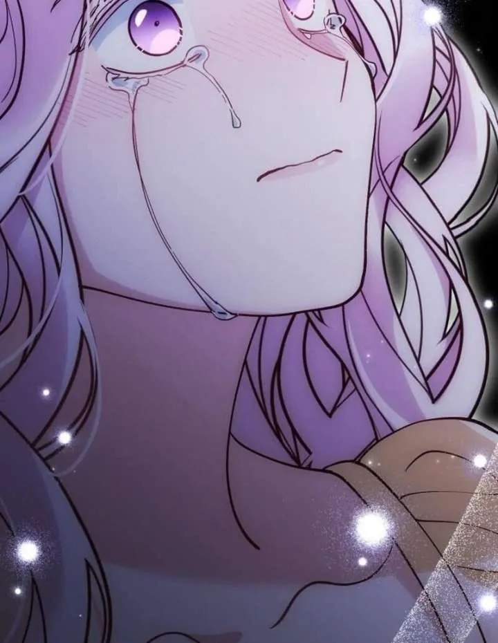Read A Beast Swallowed by a Flower chapter 107 image 65 on Lezhin