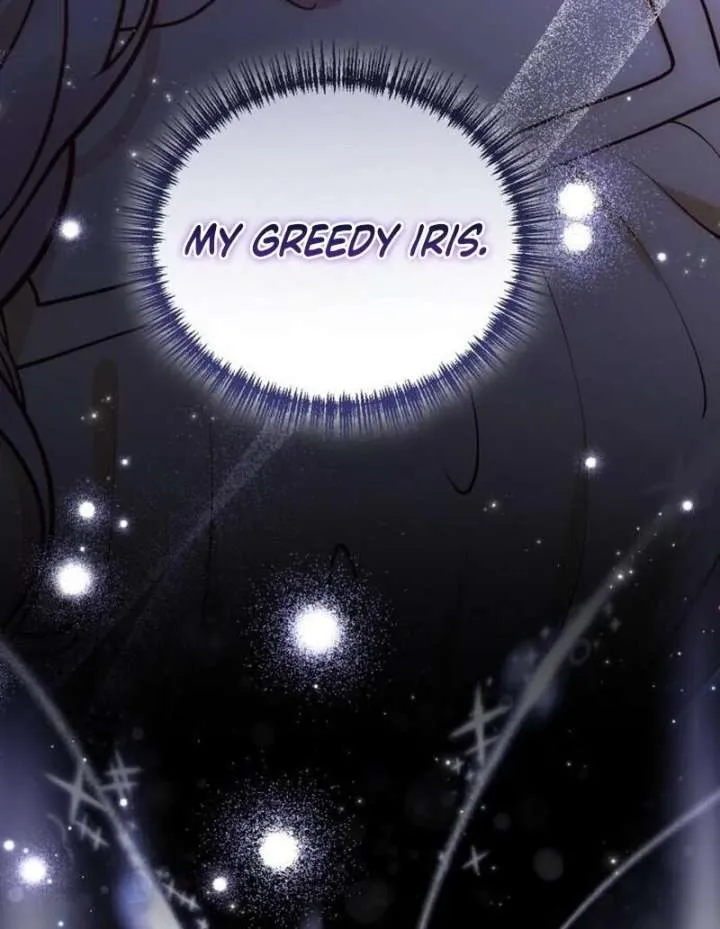 Read A Beast Swallowed by a Flower chapter 107 image 66 on Lezhin