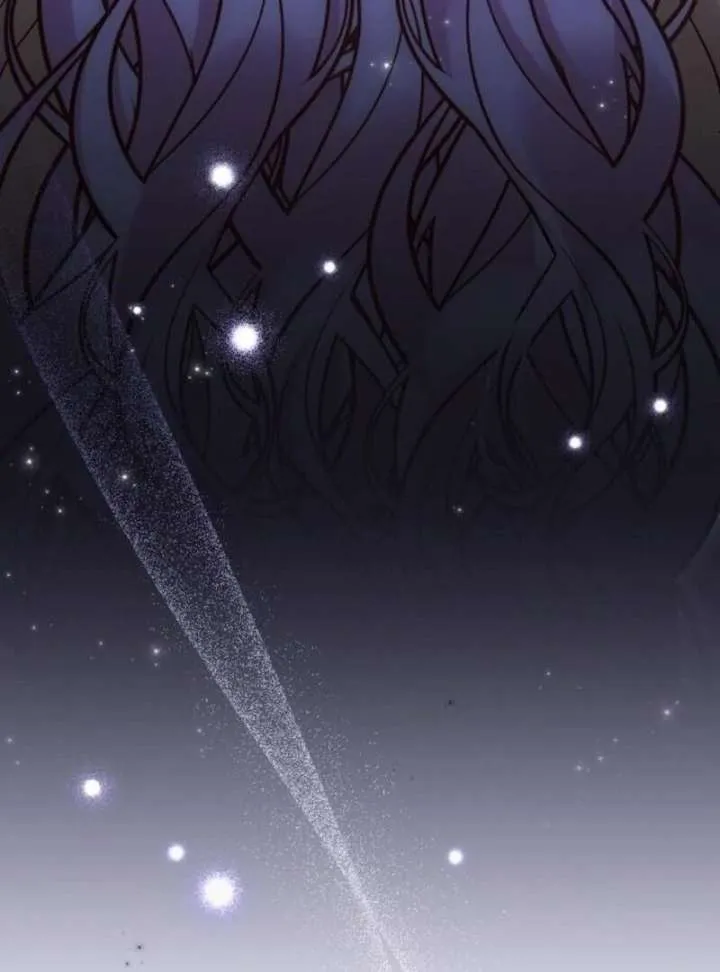 Read A Beast Swallowed by a Flower chapter 107 image 69 on Lezhin