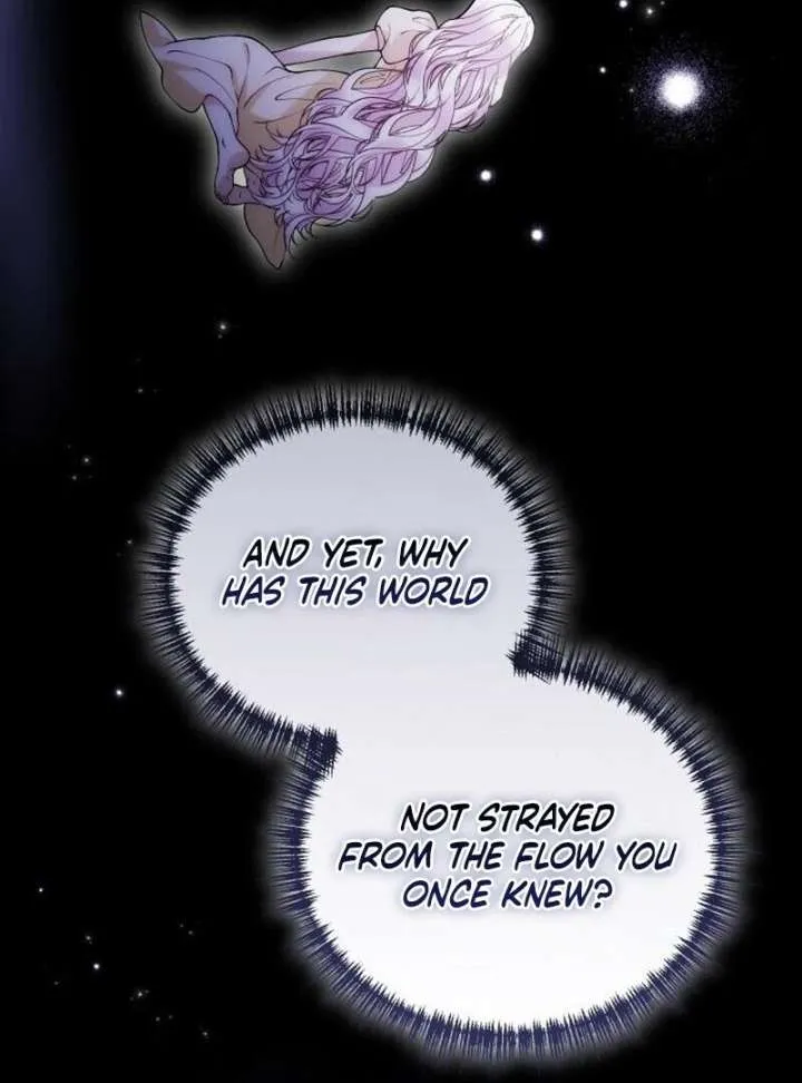 Read A Beast Swallowed by a Flower chapter 107 image 7 on Lezhin