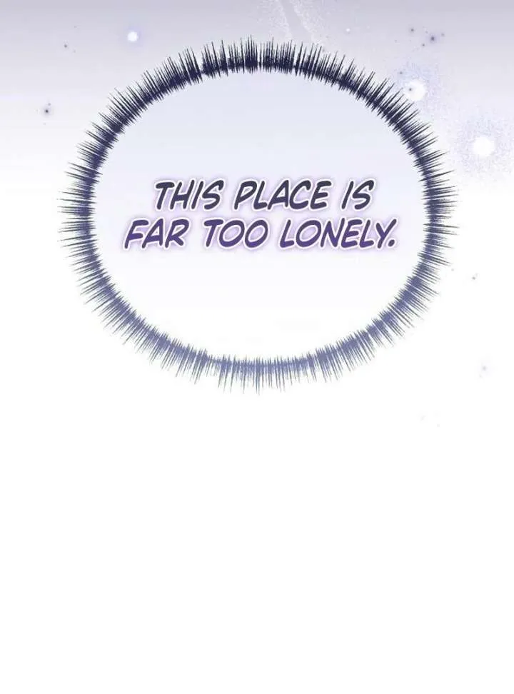 Read A Beast Swallowed by a Flower chapter 107 image 70 on Lezhin