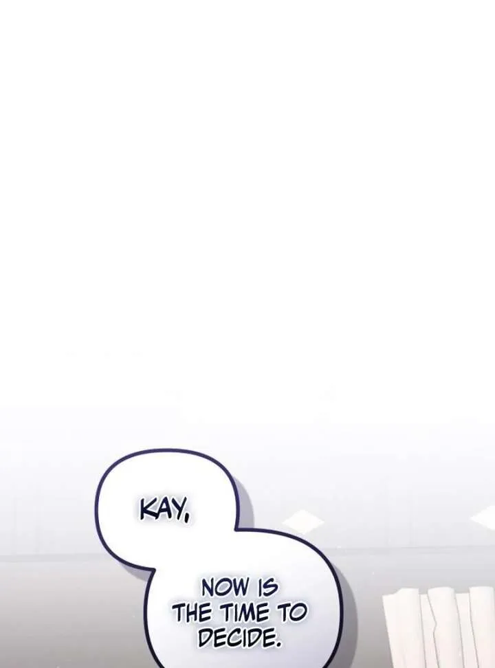 Read A Beast Swallowed by a Flower chapter 107 image 73 on Lezhin