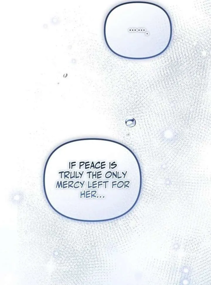 Read A Beast Swallowed by a Flower chapter 107 image 79 on Lezhin