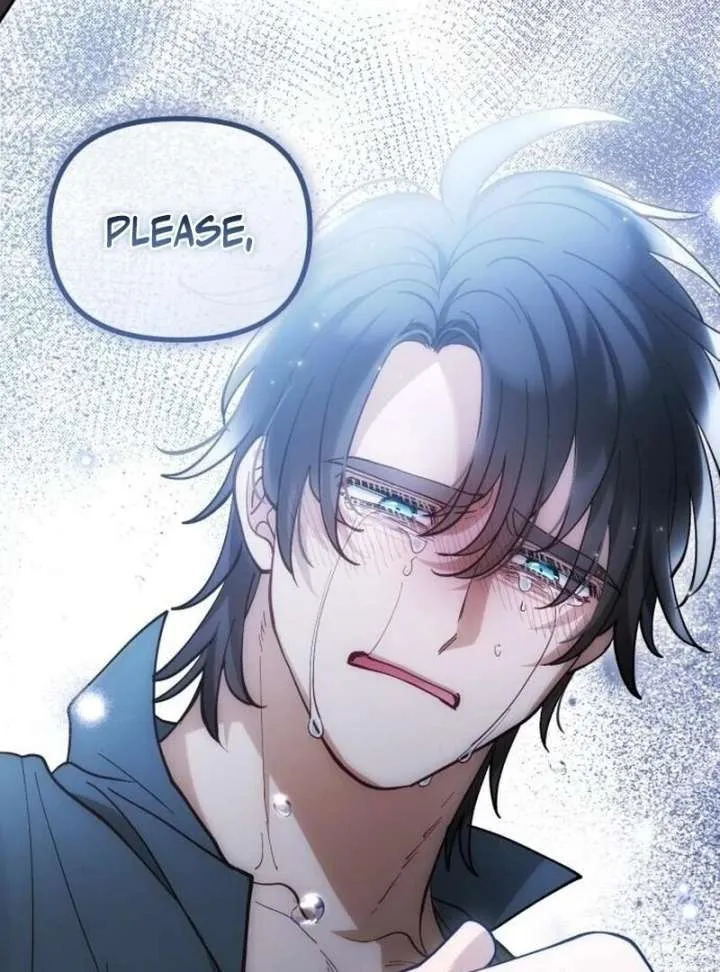 Read A Beast Swallowed by a Flower chapter 107 image 81 on Lezhin