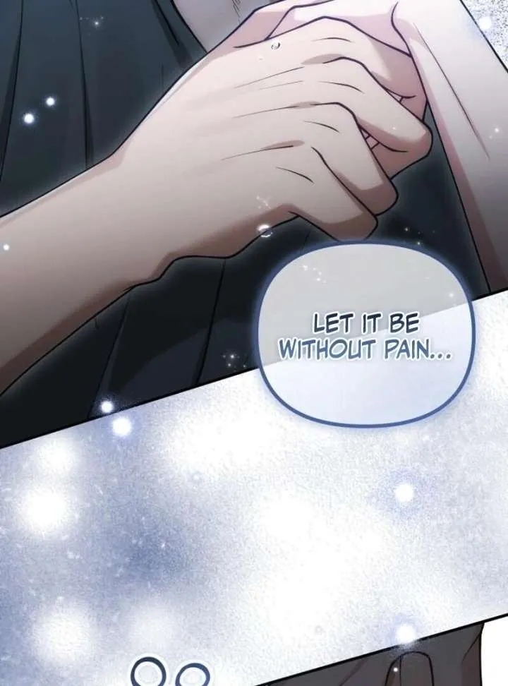 Read A Beast Swallowed by a Flower chapter 107 image 82 on Lezhin