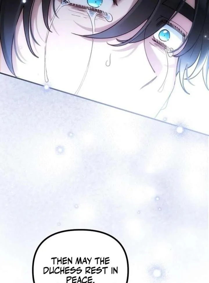 Read A Beast Swallowed by a Flower chapter 107 image 84 on Lezhin