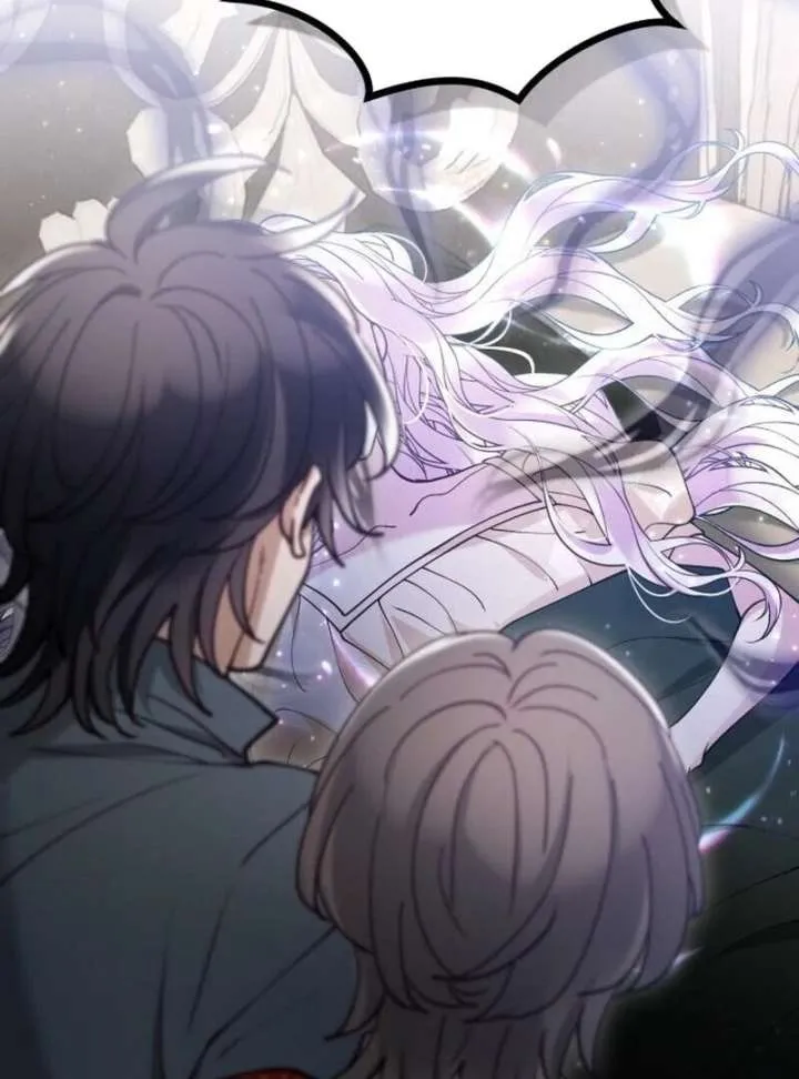 Read A Beast Swallowed by a Flower chapter 107 image 89 on Lezhin