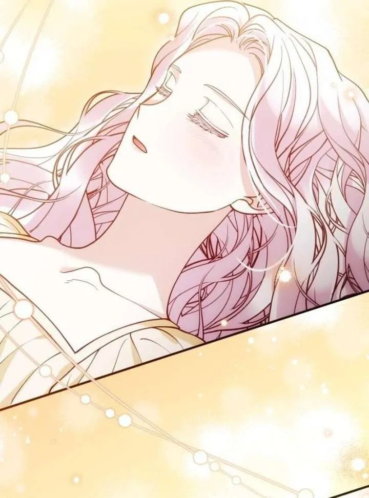 Read A Beast Swallowed by a Flower chapter 107 image 93 on Lezhin