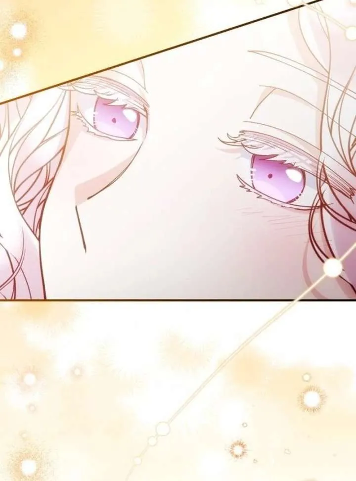 Read A Beast Swallowed by a Flower chapter 107 image 94 on Lezhin