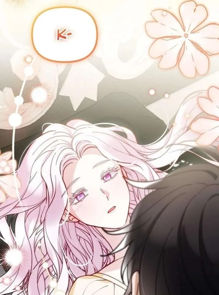 Read A Beast Swallowed by a Flower chapter 107 image 95 on Lezhin