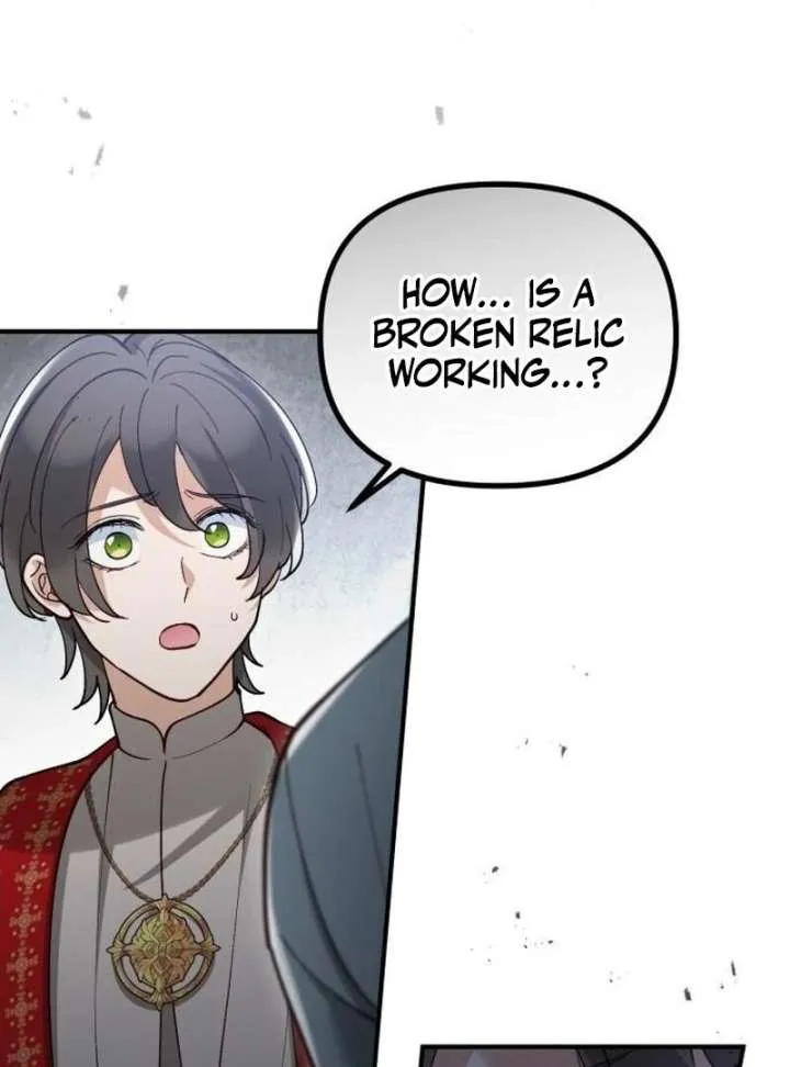 Read A Beast Swallowed by a Flower chapter 107 image 98 on Lezhin