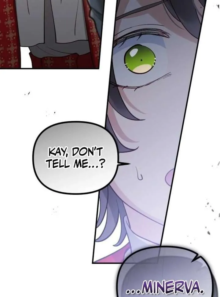 Read A Beast Swallowed by a Flower chapter 107 image 99 on Lezhin