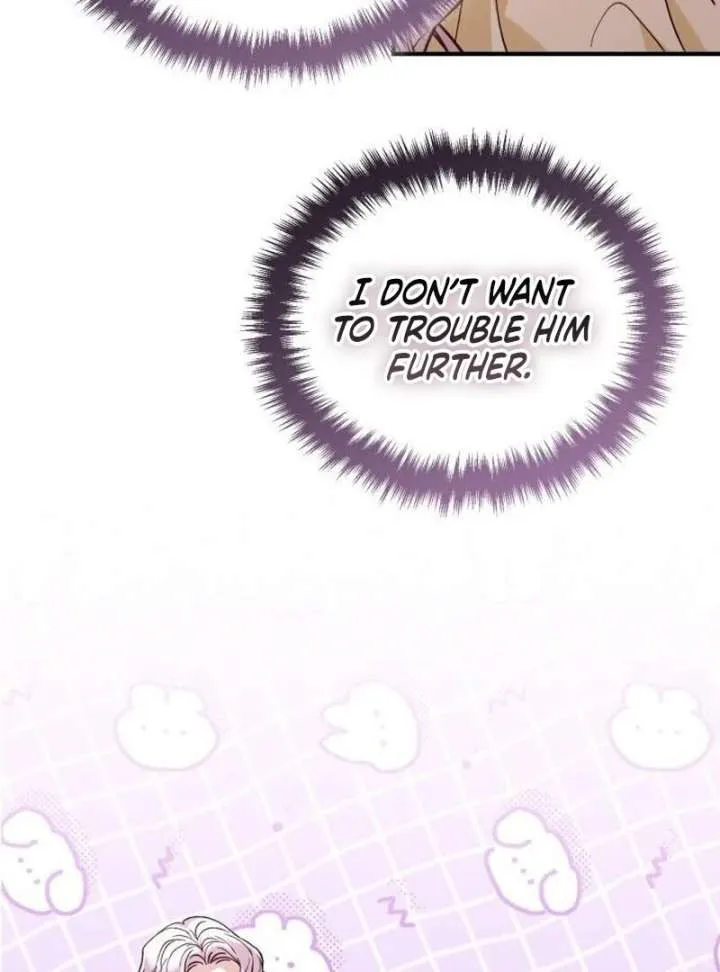 Read A Beast Swallowed by a Flower chapter 108 image 102 on Lezhin