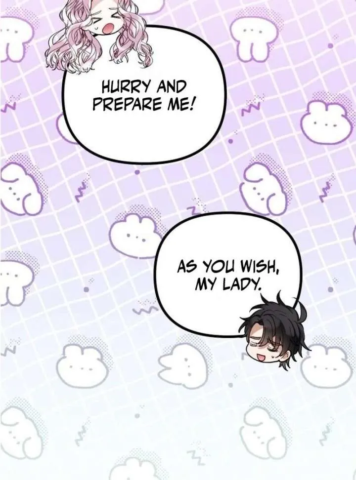 Read A Beast Swallowed by a Flower chapter 108 image 103 on Lezhin