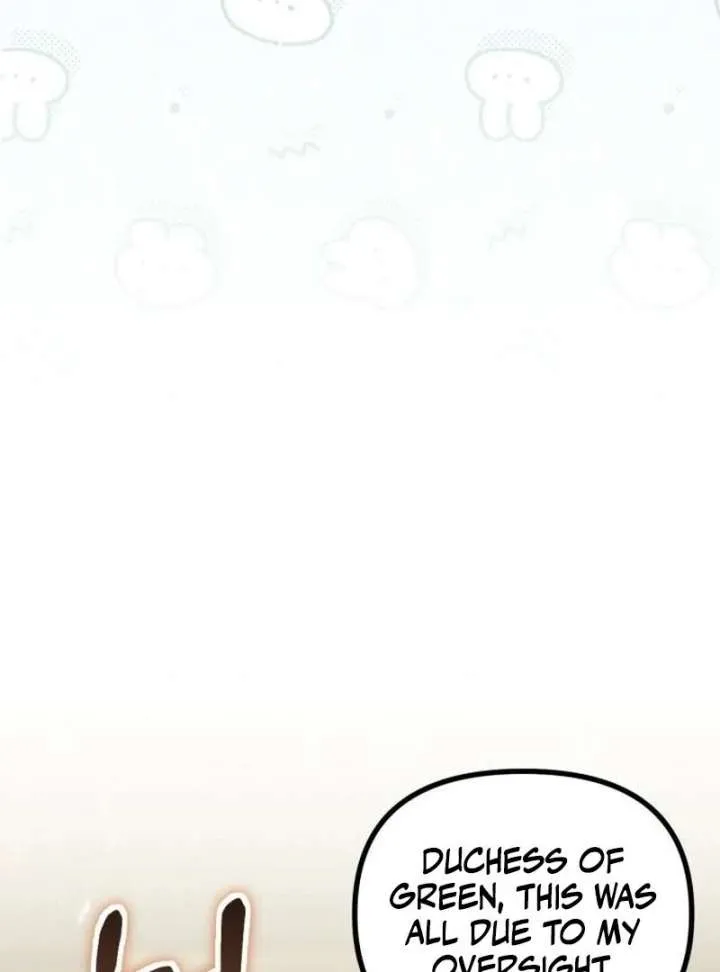 Read A Beast Swallowed by a Flower chapter 108 image 104 on Lezhin