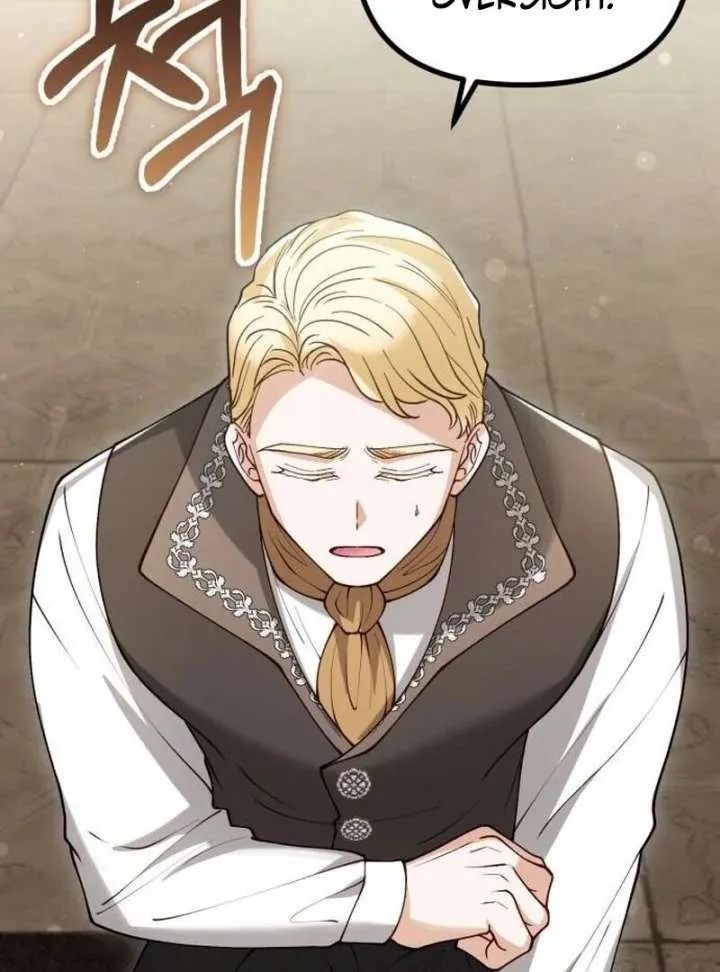 Read A Beast Swallowed by a Flower chapter 108 image 105 on Lezhin
