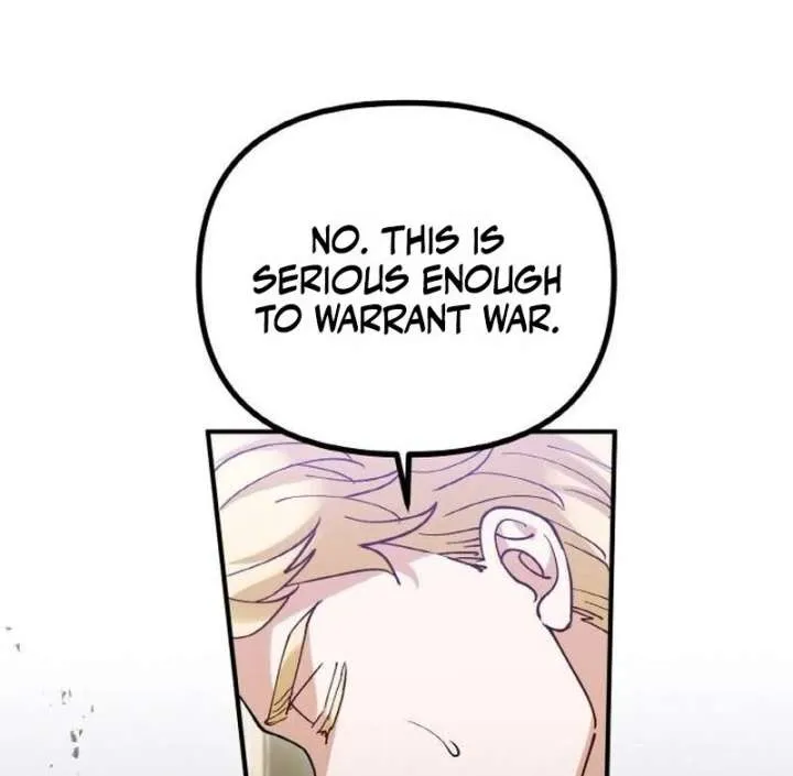 Read A Beast Swallowed by a Flower chapter 108 image 108 on Lezhin
