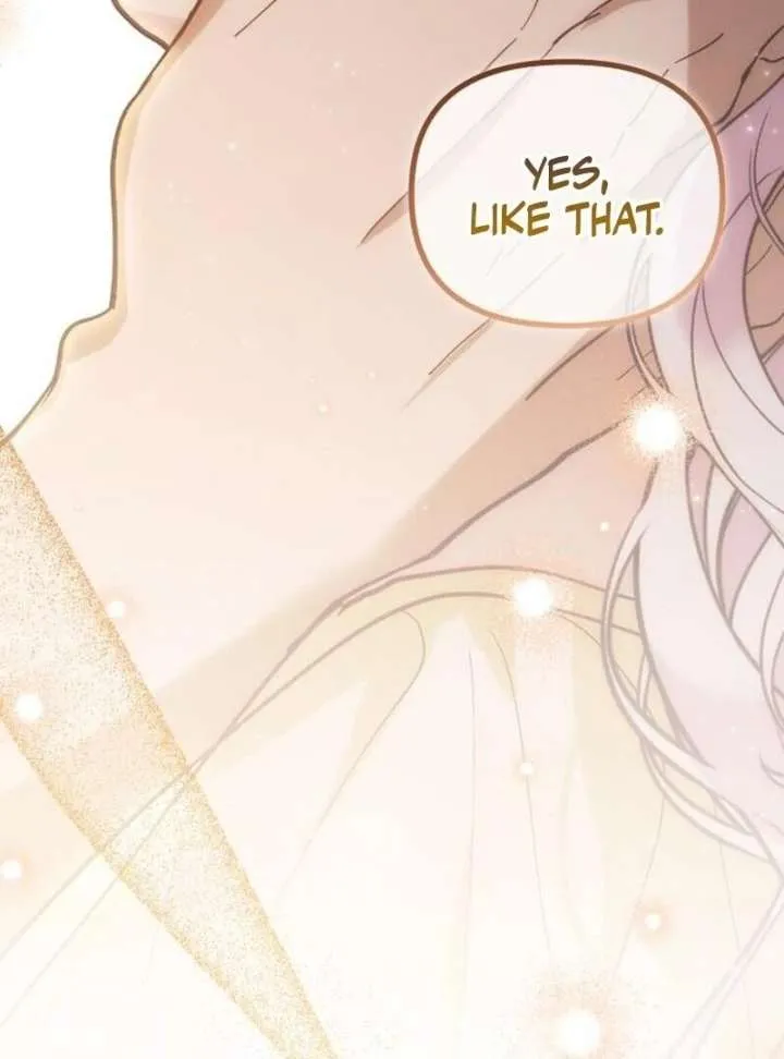 Read A Beast Swallowed by a Flower chapter 108 image 11 on Lezhin