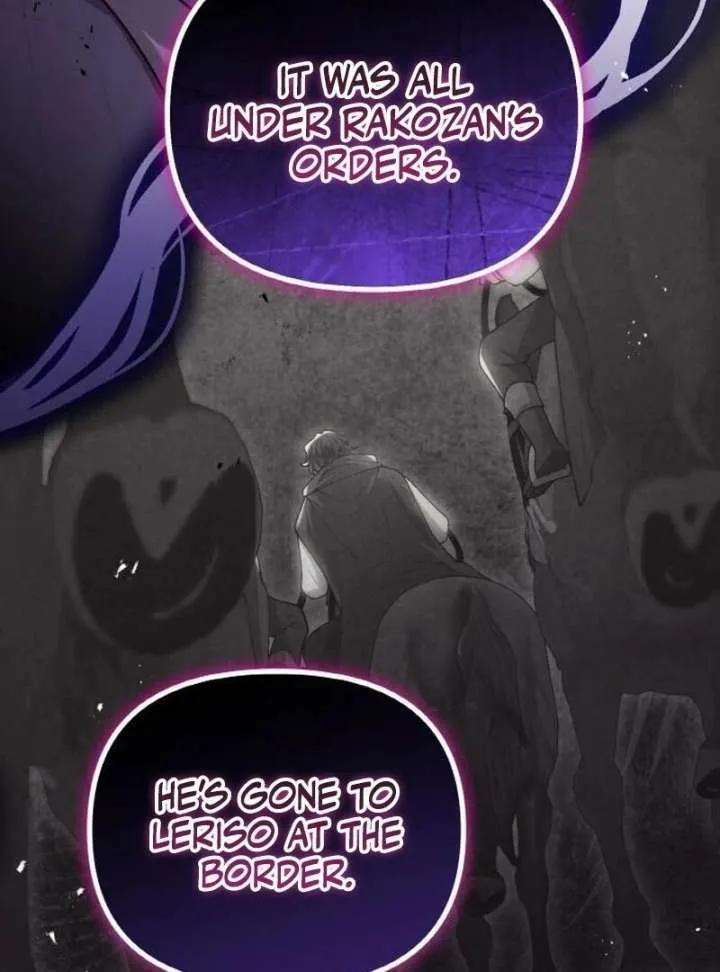 Read A Beast Swallowed by a Flower chapter 108 image 112 on Lezhin