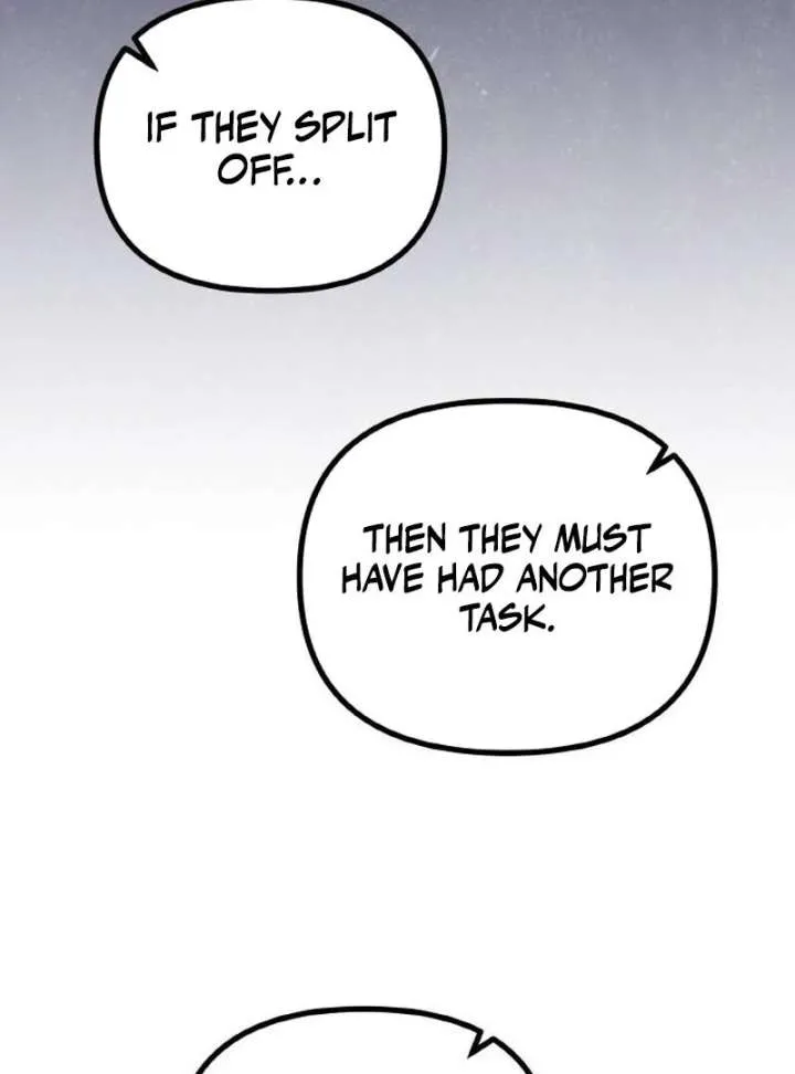 Read A Beast Swallowed by a Flower chapter 108 image 114 on Lezhin