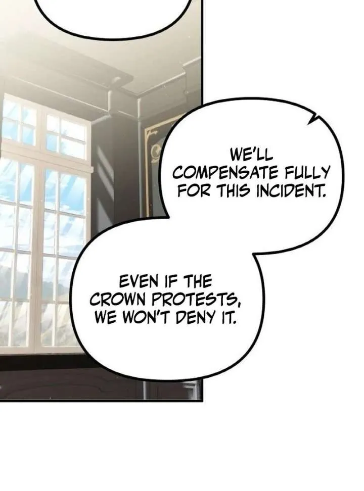 Read A Beast Swallowed by a Flower chapter 108 image 119 on Lezhin