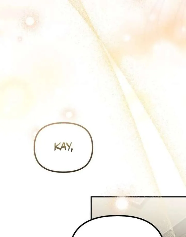 Read A Beast Swallowed by a Flower chapter 108 image 12 on Lezhin