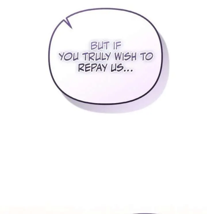 Read A Beast Swallowed by a Flower chapter 108 image 122 on Lezhin